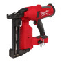 Аккумуляторный степлер скобозабивной M18 FFUS-0C MILWAUKEE 4933479834