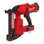 Аккумуляторный степлер скобозабивной M18 FFUS-0C MILWAUKEE 4933479834