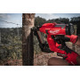 Аккумуляторный степлер скобозабивной M18 FFUS-0C MILWAUKEE 4933479834