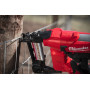 Аккумуляторный степлер скобозабивной M18 FFUS-0C MILWAUKEE 4933479834