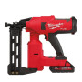 Аккумуляторный степлер M18 FFUS-302C MILWAUKEE 4933479832
