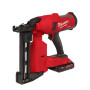 Аккумуляторный степлер M18 FFUS-302C MILWAUKEE 4933479832