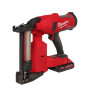 Аккумуляторный степлер M18 FFUS-302C MILWAUKEE 4933479832