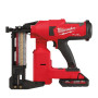 Аккумуляторный степлер M18 FFUS-302C MILWAUKEE 4933479832