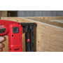 Аккумуляторный степлер M18 FFUS-302C MILWAUKEE 4933479832