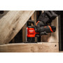 Аккумуляторная точечная шлифовальная машина FDSS-0B M12 MILWAUKEE 4933479680
