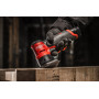 Аккумуляторная точечная шлифовальная машина M12 FDSS-422X MILWAUKEE 4933479681