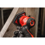 Аккумуляторная точечная шлифовальная машина M12 FDSS-422X MILWAUKEE 4933479681