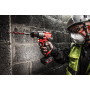 Акумуляторний ударний дриль шурупокрут MILWAUKEE M12 FPD2-602X 4933479870