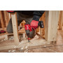Акумуляторний ударний дриль шурупокрут MILWAUKEE M12 FPD2-602X 4933479870