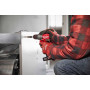 Акумуляторний ударний дриль шурупокрут MILWAUKEE M12 FPD2-602X 4933479870