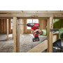 Акумуляторний дриль-шурупокрут безщітковий MILWAUKEE M12 FPD2-402X 4933479869