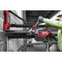 Аккумуляторная установка алмазного сверления MILWAUKEE MX DCD150-302CKIT 4933471835