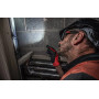 Аккумуляторный фонарь Milwaukee IR FL500 4933478586