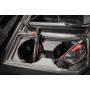 Аккумуляторный фонарь Milwaukee IR PL250 4933478705