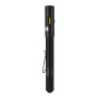 Аккумуляторный фонарь Milwaukee IR PL250 4933478705