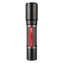 Аккумуляторный фонарь MILWAUKEE  L4FL2000-301 4933479637
