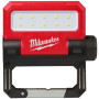 Аккумуляторный фонарь MILWAUKEE L4 FFL-301 4933479766