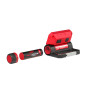 Аккумуляторный фонарь MILWAUKEE L4 FFL-301 4933479766