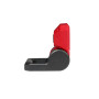 Аккумуляторный фонарь MILWAUKEE L4 FFL-301 4933479766