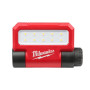 Аккумуляторный фонарь MILWAUKEE L4 FFL-301 4933479766