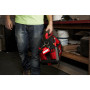 Аккумуляторный фонарь MILWAUKEE L4 FFL-301 4933479766