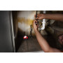 Аккумуляторный фонарь MILWAUKEE L4 FFL-301 4933479766