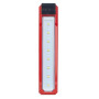Аккумуляторный фонарь MILWAUKEE L4 FL-301 4933479763