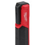 Аккумуляторный фонарь MILWAUKEE L4 FL-301 4933479763