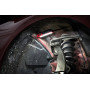 Аккумуляторный фонарь MILWAUKEE L4 FL-301 4933479763