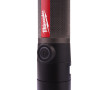 Аккумуляторный фонарь MILWAUKEE  L4 FMLED-301 4933479770