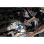 Аккумуляторный фонарь MILWAUKEE  L4 FMLED-301 4933479770