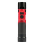 Аккумуляторный фонарь заряжаемый через USB MILWAUKEE L4 PWL-301 4933479765