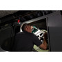 Аккумуляторный фонарь заряжаемый через USB MILWAUKEE L4 PWL-301 4933479765