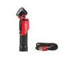 Аккумуляторный фонарь заряжаемый через USB MILWAUKEE L4 PWL-301 4933479765
