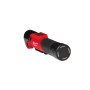 Аккумуляторный фонарь заряжаемый через USB MILWAUKEE L4 PWL-301 4933479765