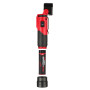 Аккумуляторный фонарь заряжаемый через USB MILWAUKEE L4 PWL-301 4933479765