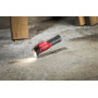 Аккумуляторный фонарь заряжаемый через USB MILWAUKEE L4 PWL-301 4933479765