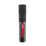 Аккумуляторный фонарь MILWAUKEE L4 TMLED-301 4933479769