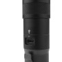 Аккумуляторный фонарь MILWAUKEE L4 TMLED-301 4933479769