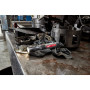 Аккумуляторный фонарь MILWAUKEE L4 TMLED-301 4933479769