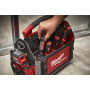Аккумуляторный фонарь MILWAUKEE L4 TMLED-301 4933479769