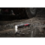 Аккумуляторный фонарь MILWAUKEE L4 TMLED-301 4933479769