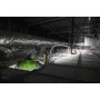 Аккумуляторный фонарь MILWAUKEE L4 TMLED-301 4933479769