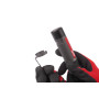 Аккумуляторный фонарь MILWAUKEE L4 TMLED-301 4933479769