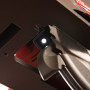 Акумуляторна циркулярна пилка MILWAUKEE M18 CCS55-0Х 4933451429