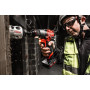 Акумуляторний дриль-шуруповерт MILWAUKEE M12 FDD2-0 4933479872