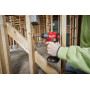 Акумуляторний дриль-шуруповерт MILWAUKEE M12 FDD2-0 4933479872