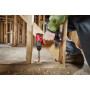 Акумуляторний дриль-шуруповерт MILWAUKEE M12 FDD2-0 4933479872