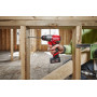 Акумуляторний дриль-шуруповерт MILWAUKEE M12 FDD2-0 4933479872